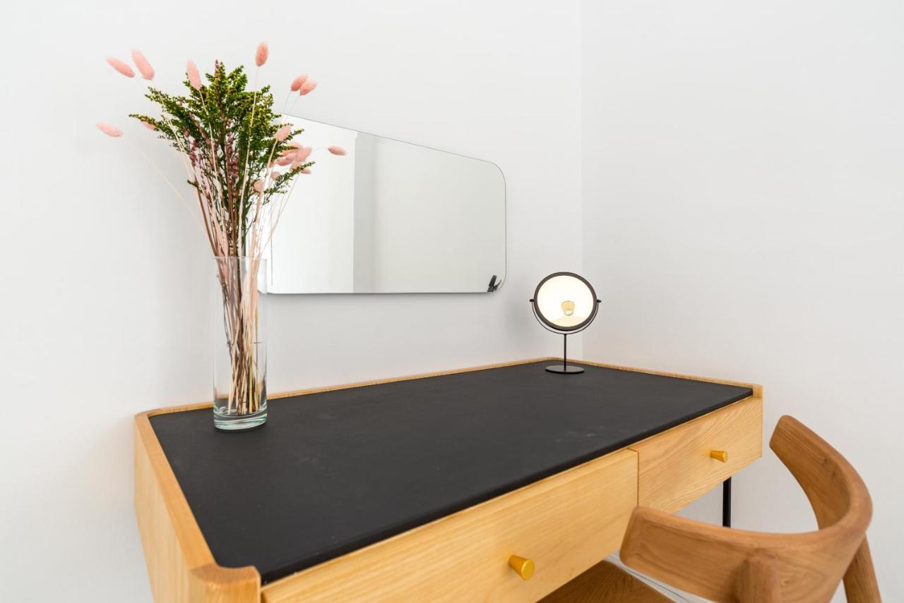 Nuevo! En Pleno Centro De La Ciudad, Mucha Luz Appartement Málaga